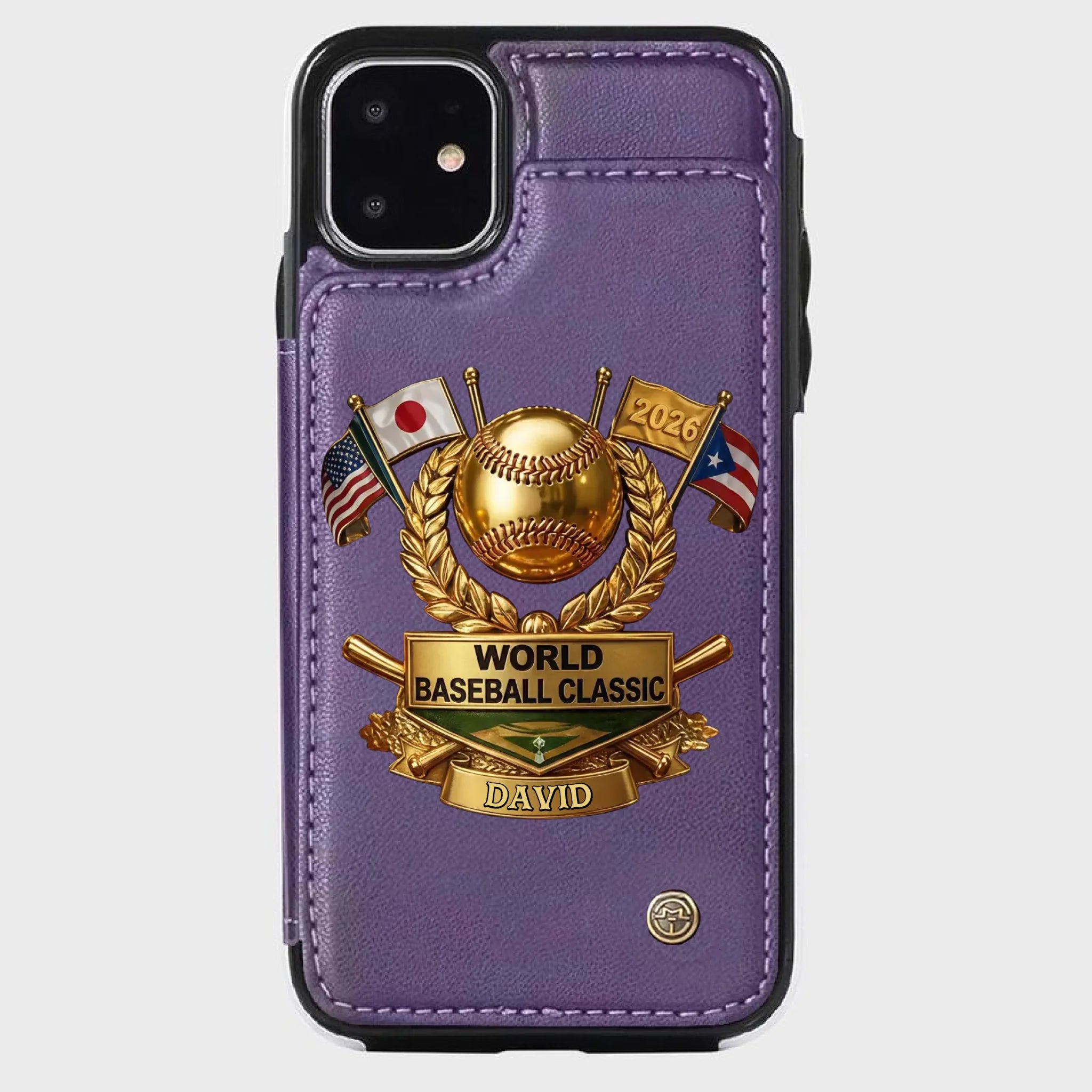 83523f10-6a9f-4575-a624-a88ab8b5706c