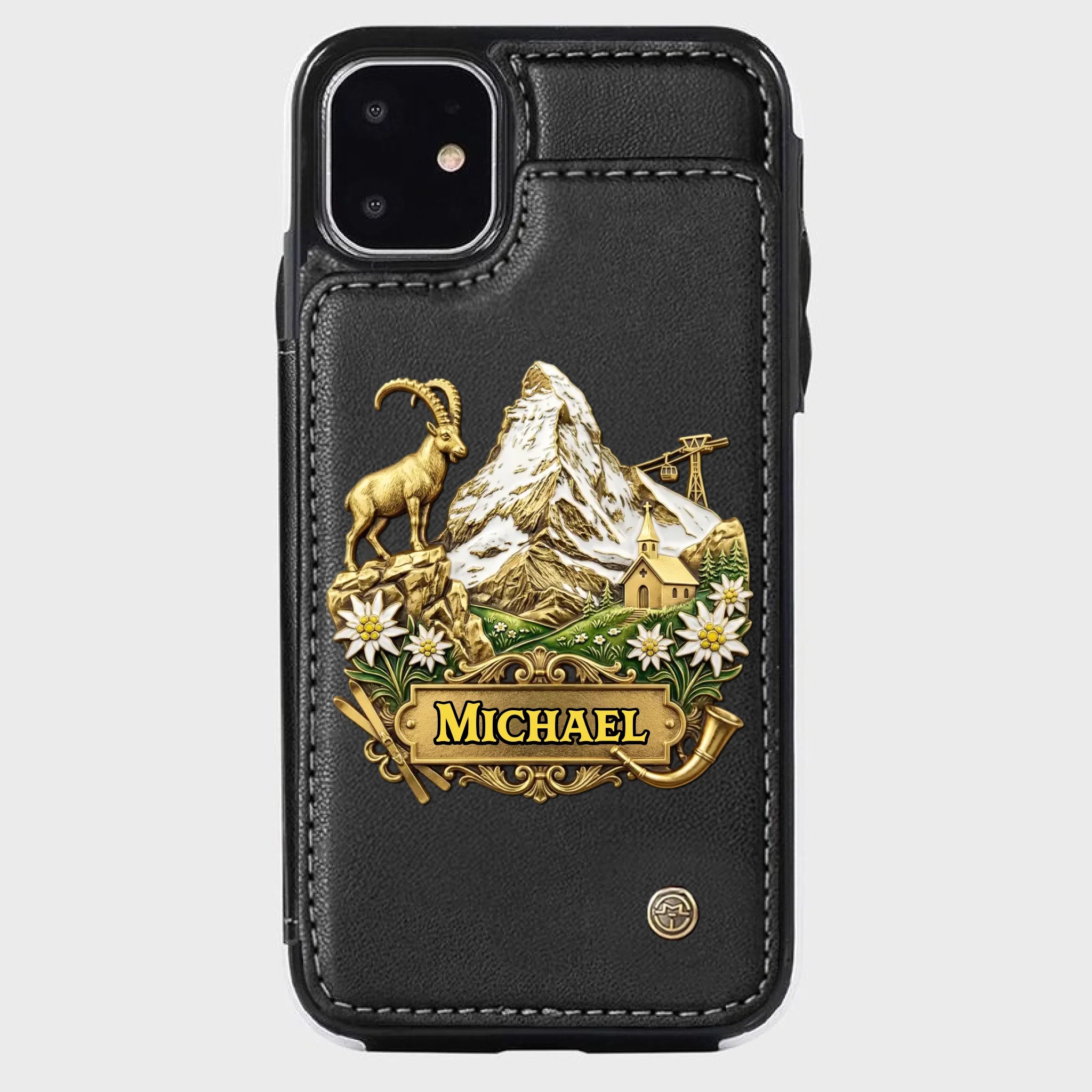 047e0549-b933-45f8-97c3-a17771528e79