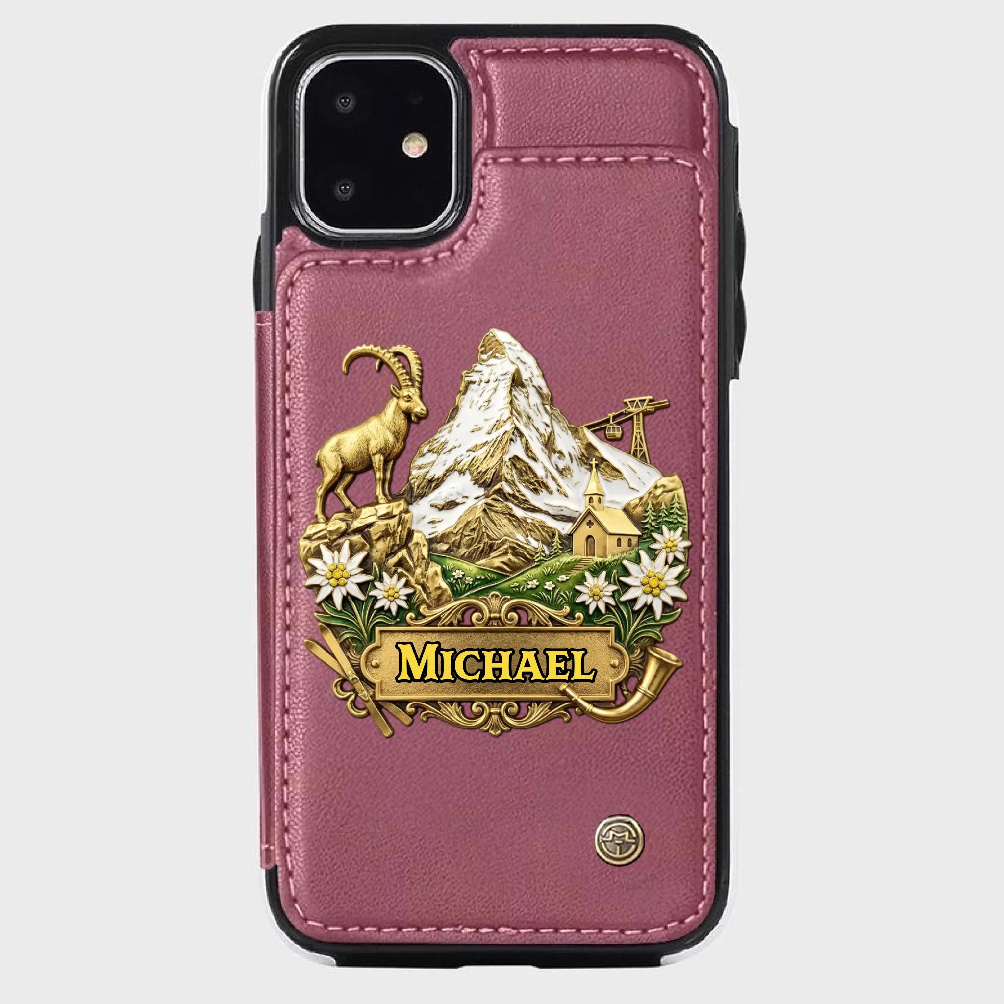 d8567f15-862f-476d-8f82-292708cd7fc7