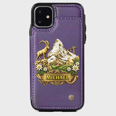 83523f10-6a9f-4575-a624-a88ab8b5706c