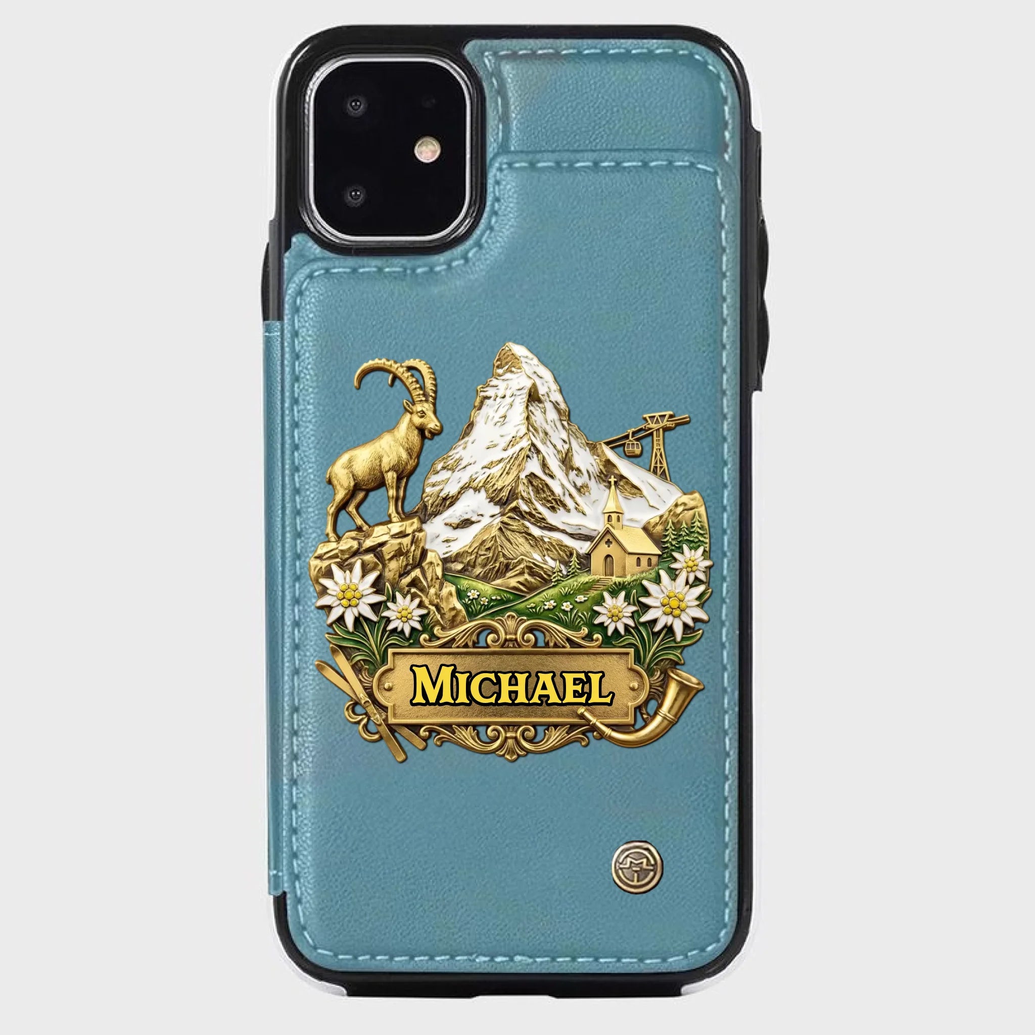 449c9811-d40f-498f-9acc-1f8195f01923