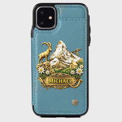 449c9811-d40f-498f-9acc-1f8195f01923