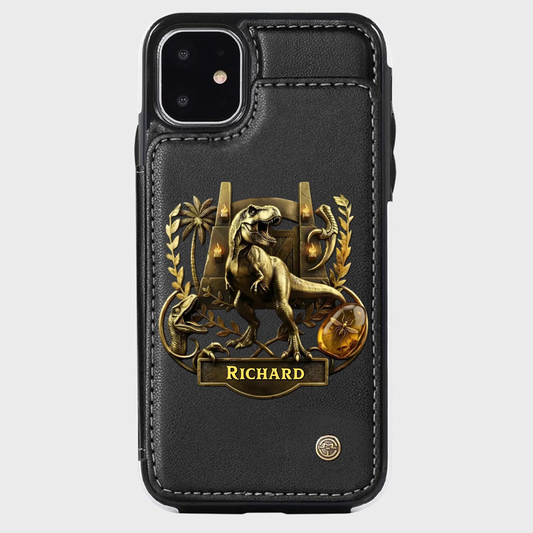 047e0549-b933-45f8-97c3-a17771528e79