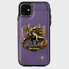 83523f10-6a9f-4575-a624-a88ab8b5706c