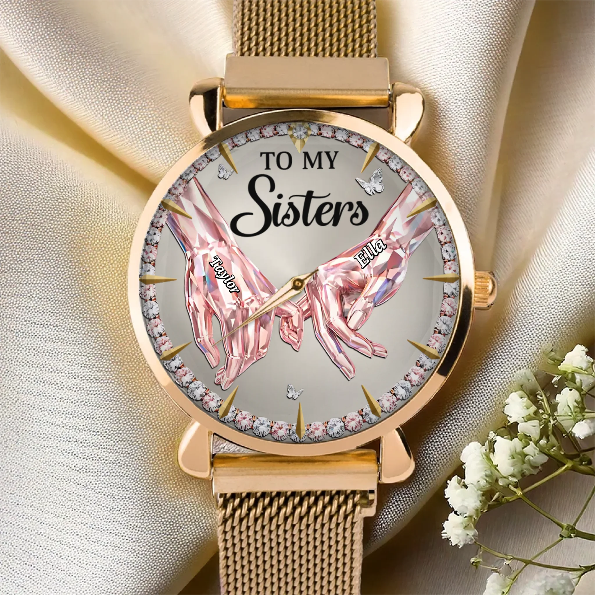 7529a4a9-0581-4197-ba7a-d82e706cc805