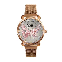 fb4282a4-6c92-4068-aa70-afd12d91f6c5