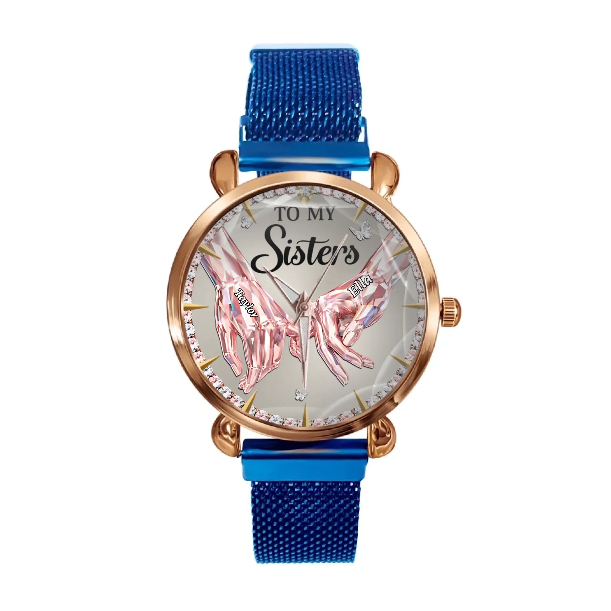 d85dd91b-d379-4a33-afcf-f2a36335daf4