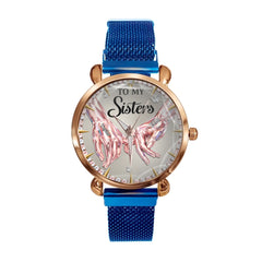 d85dd91b-d379-4a33-afcf-f2a36335daf4