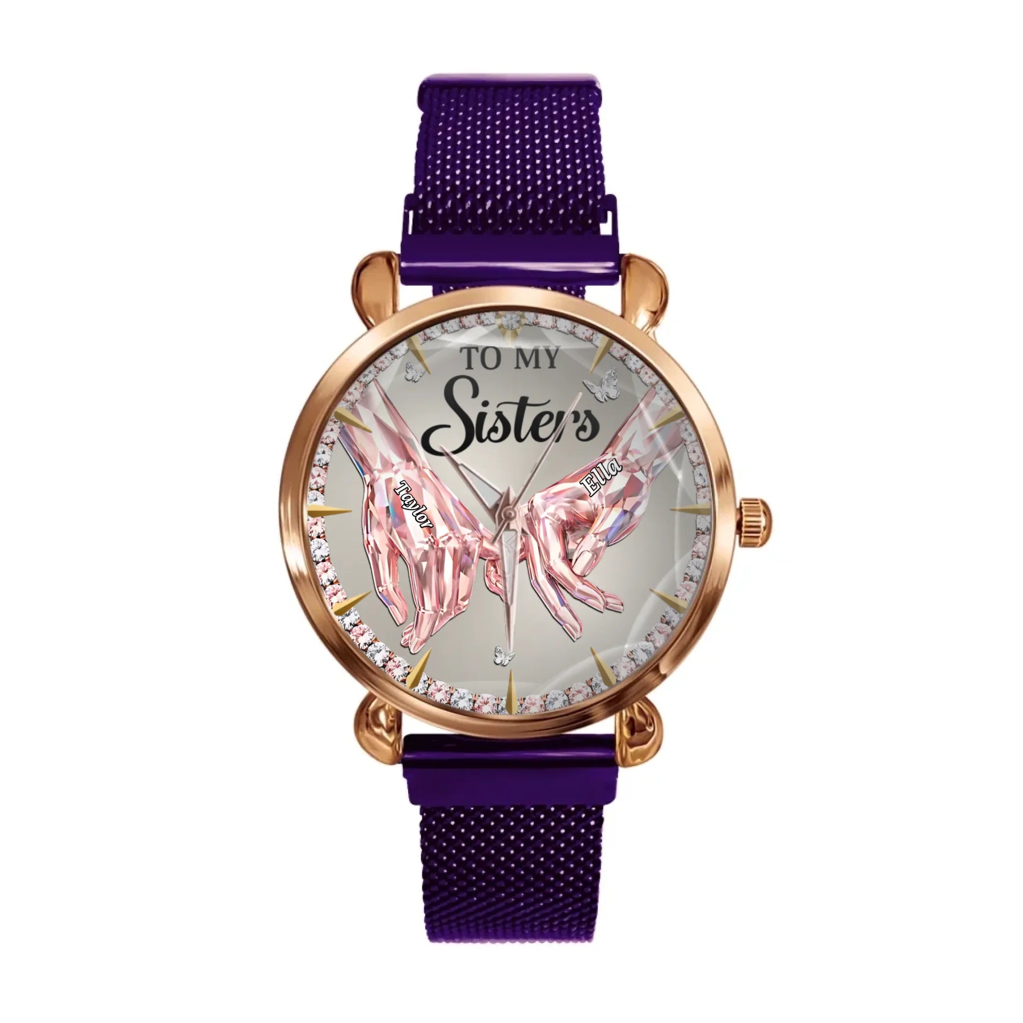 153dd74d-e4a0-492d-b2e7-1b142e9b37e1