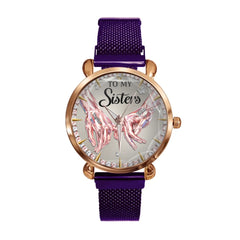 153dd74d-e4a0-492d-b2e7-1b142e9b37e1