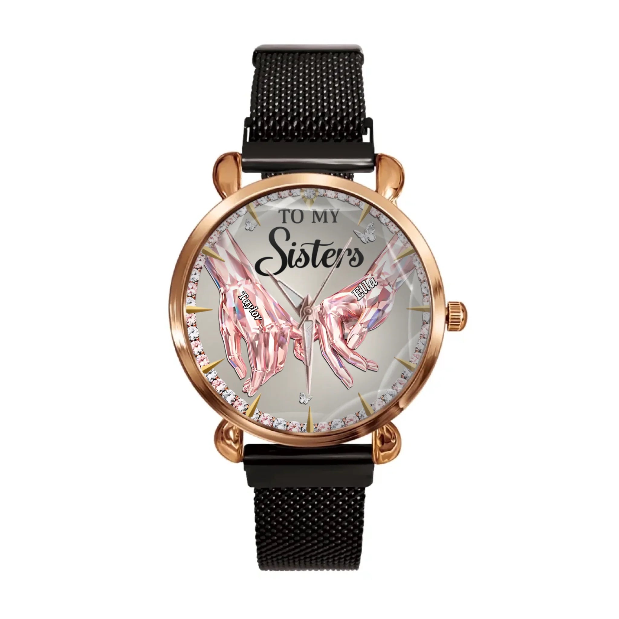 5b330210-4739-47a9-996d-e054b52ab528