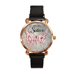 5b330210-4739-47a9-996d-e054b52ab528