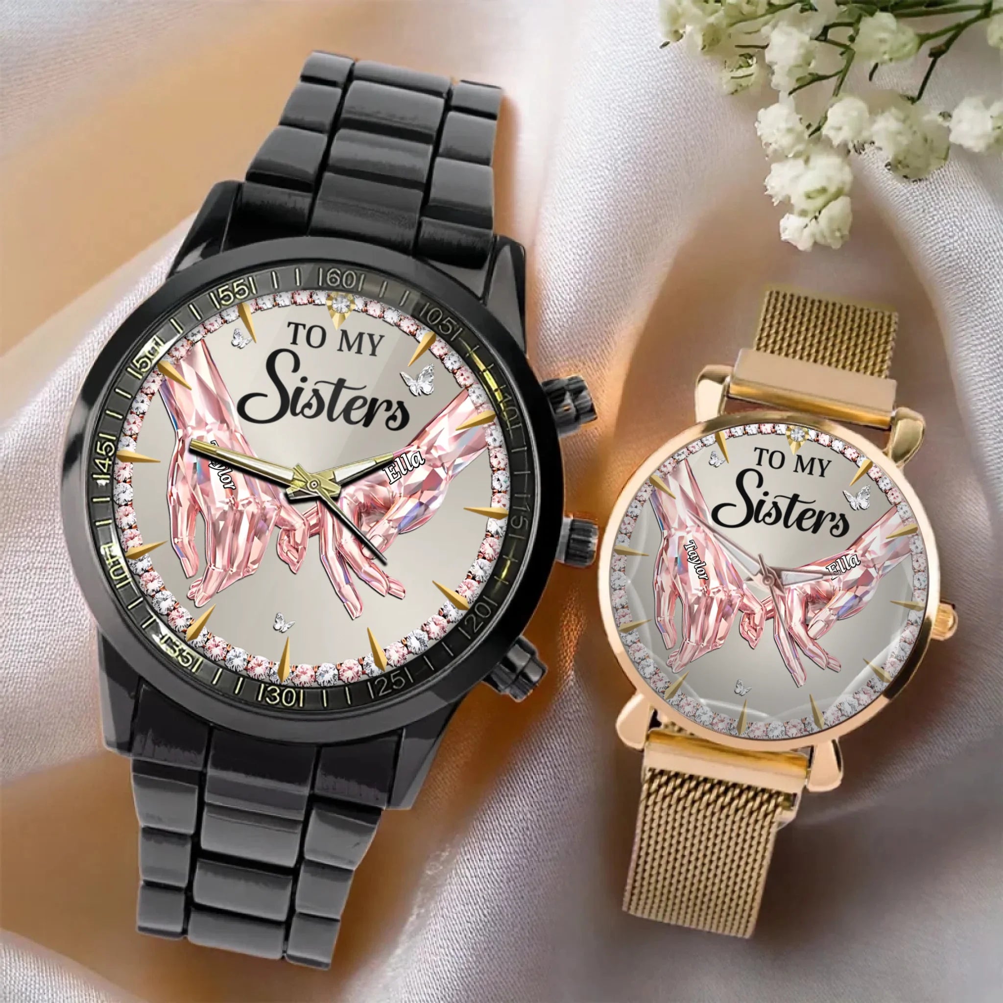 fcc67062-71be-42eb-a72d-2845e6006293