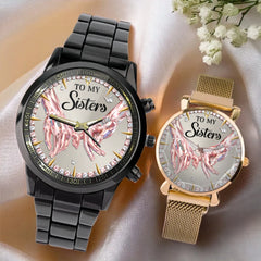 fcc67062-71be-42eb-a72d-2845e6006293