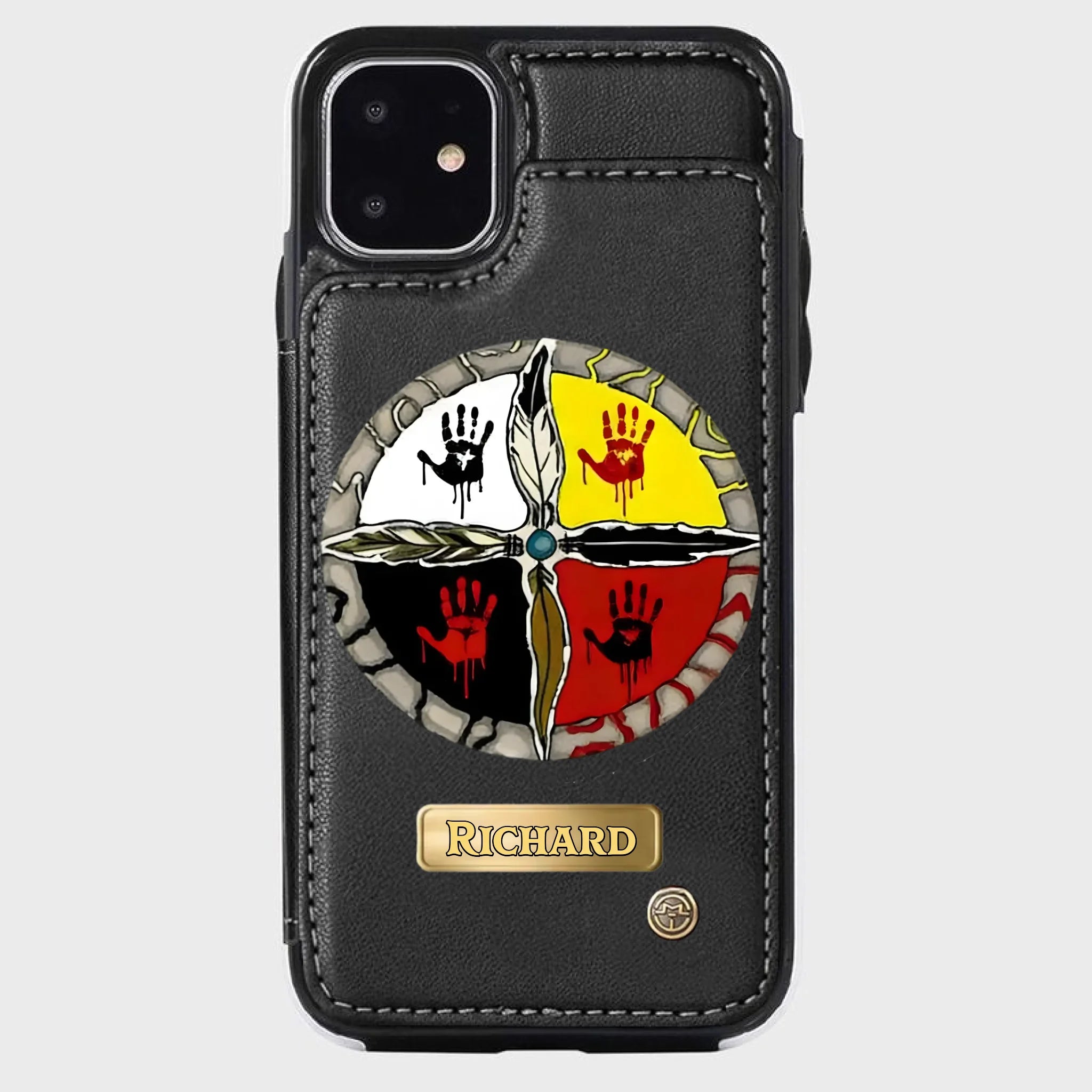 047e0549-b933-45f8-97c3-a17771528e79