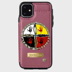 d8567f15-862f-476d-8f82-292708cd7fc7