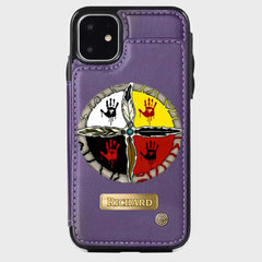 83523f10-6a9f-4575-a624-a88ab8b5706c