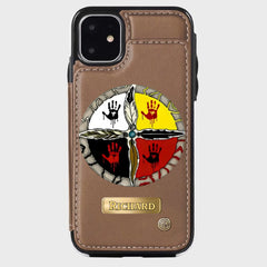 30ab42b7-7828-4acc-9600-93c0d63bec6f