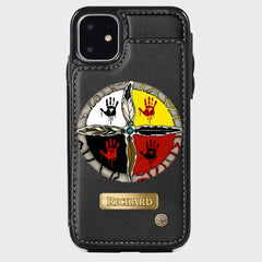 047e0549-b933-45f8-97c3-a17771528e79