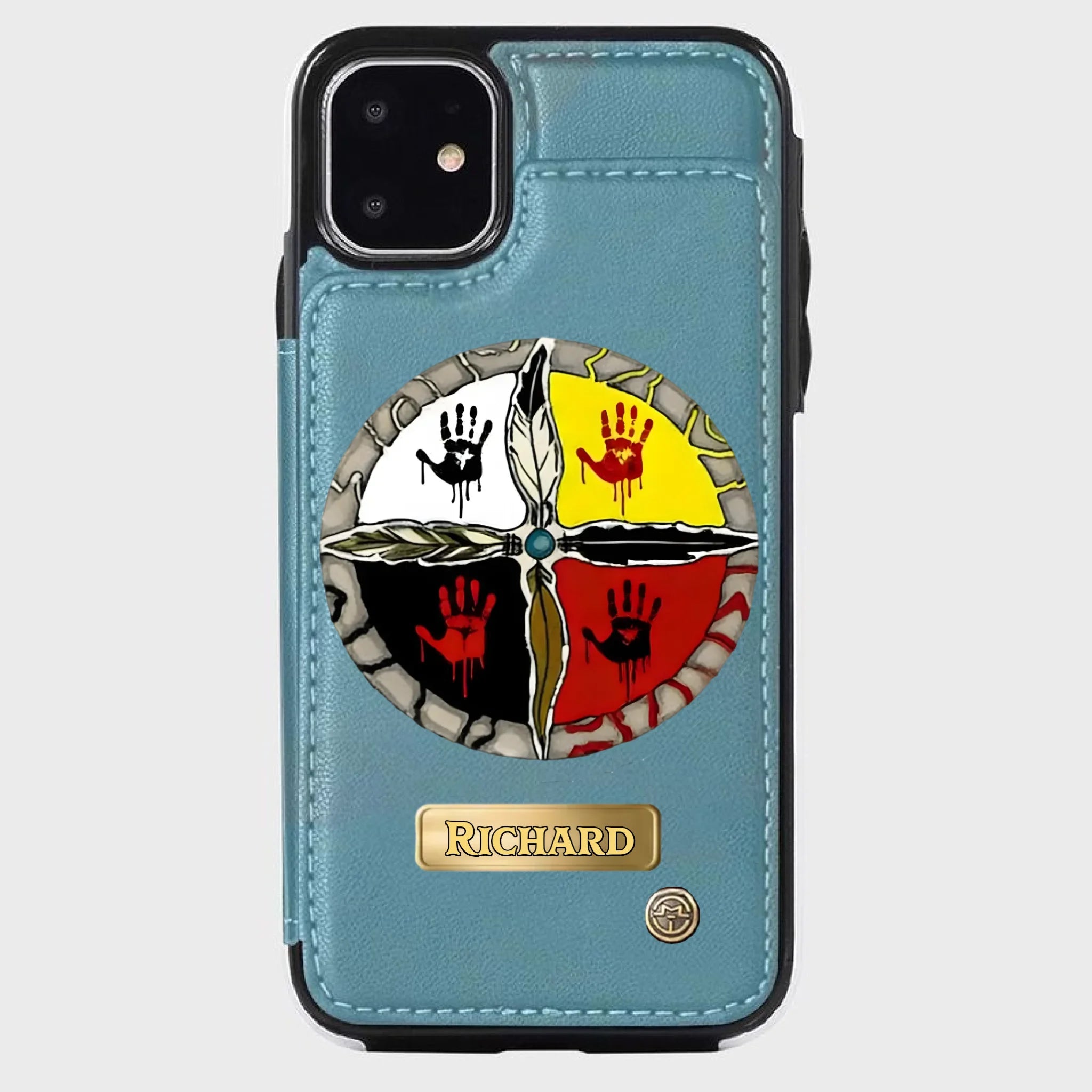 449c9811-d40f-498f-9acc-1f8195f01923