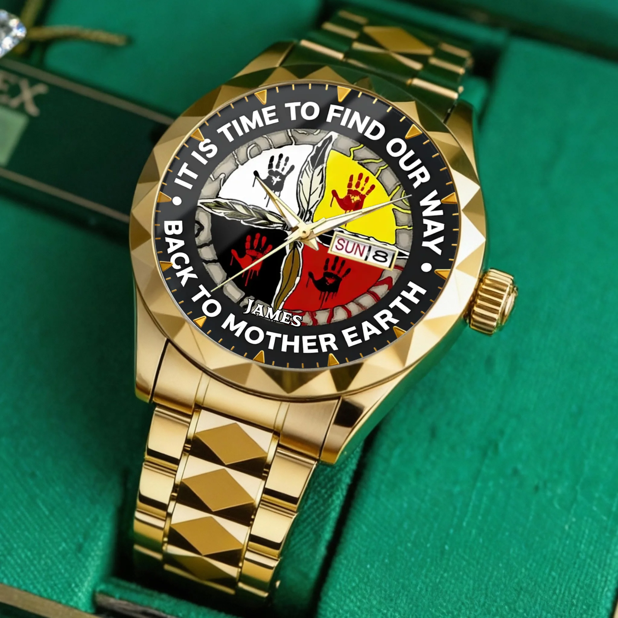 999999999999999999999999999