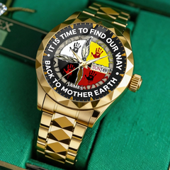 999999999999999999999999999