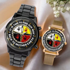 fcc67062-71be-42eb-a72d-2845e6006293