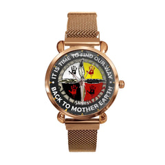 fb4282a4-6c92-4068-aa70-afd12d91f6c5