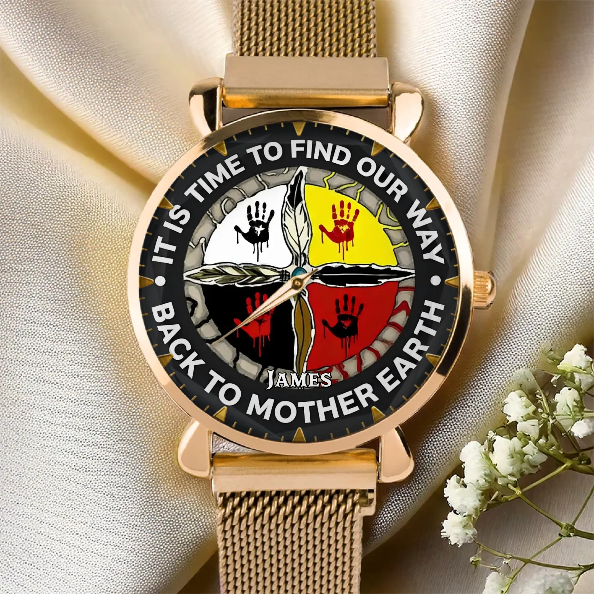 7529a4a9-0581-4197-ba7a-d82e706cc805