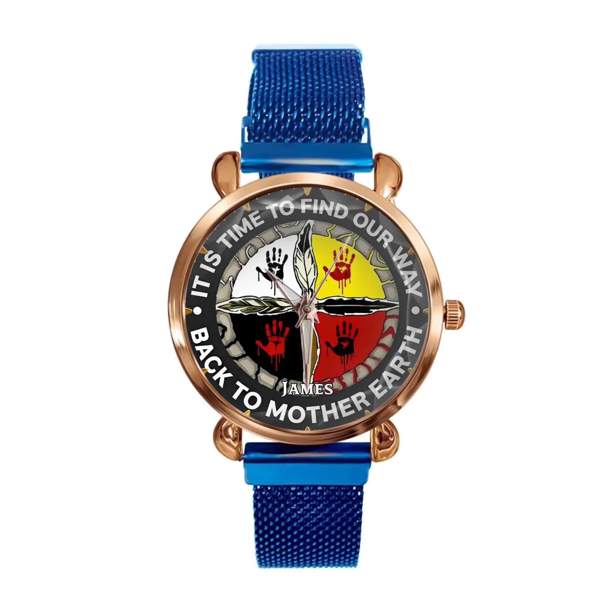 d85dd91b-d379-4a33-afcf-f2a36335daf4