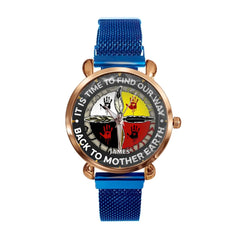 d85dd91b-d379-4a33-afcf-f2a36335daf4