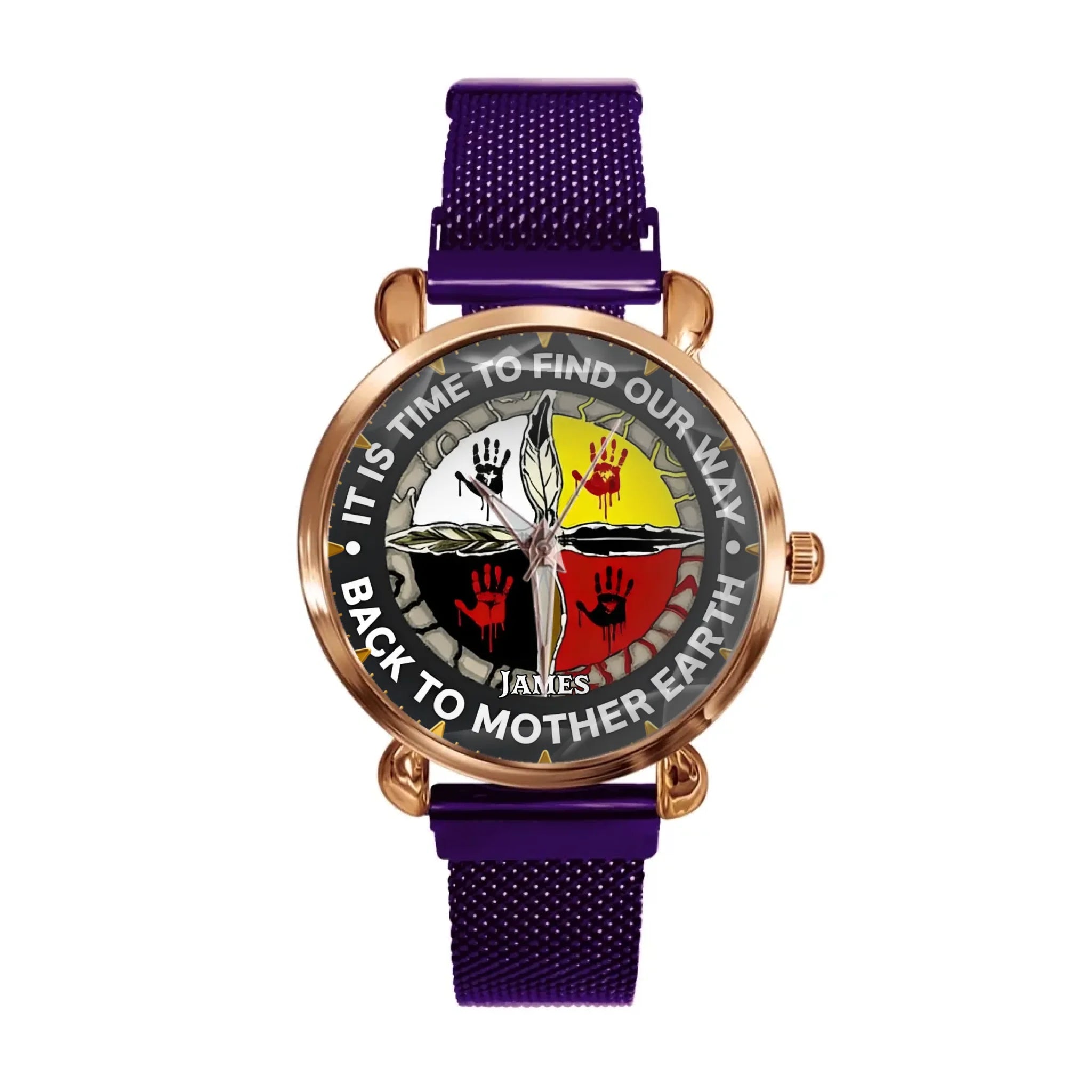 153dd74d-e4a0-492d-b2e7-1b142e9b37e1