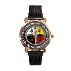 5b330210-4739-47a9-996d-e054b52ab528