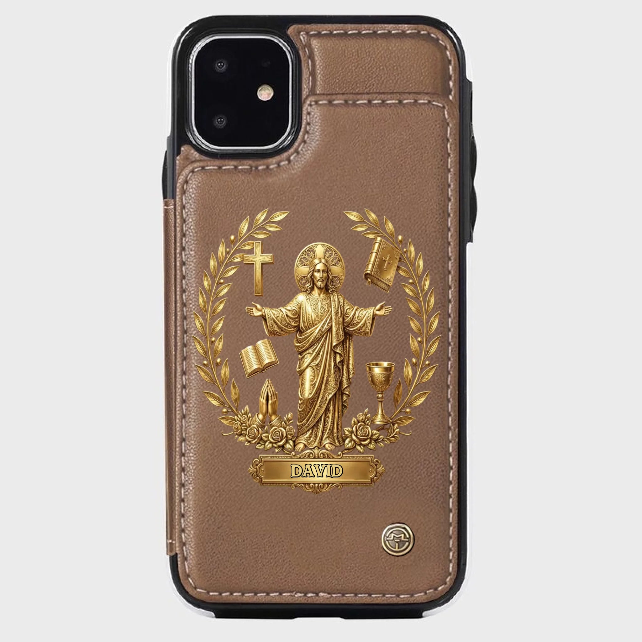 30ab42b7-7828-4acc-9600-93c0d63bec6f