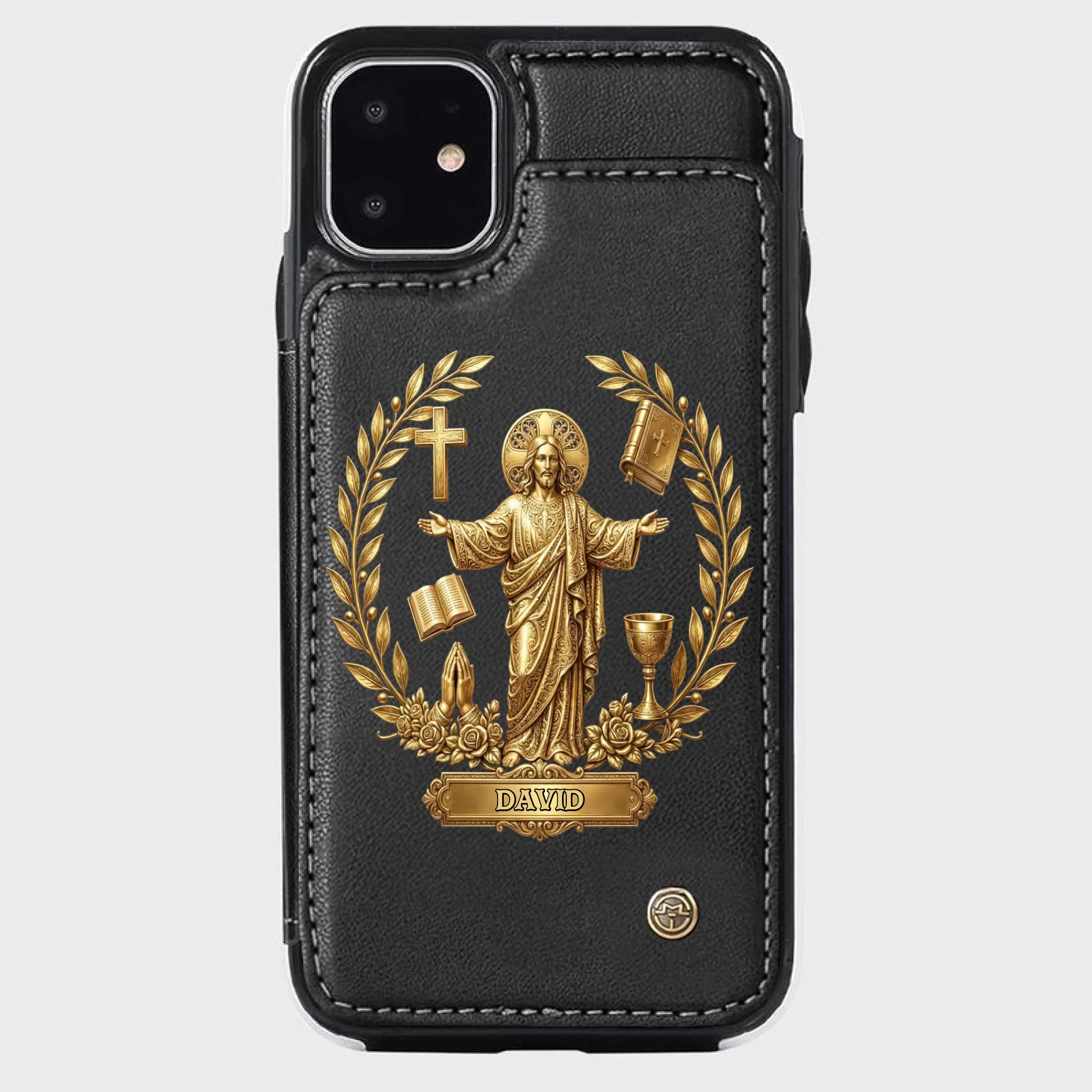 047e0549-b933-45f8-97c3-a17771528e79