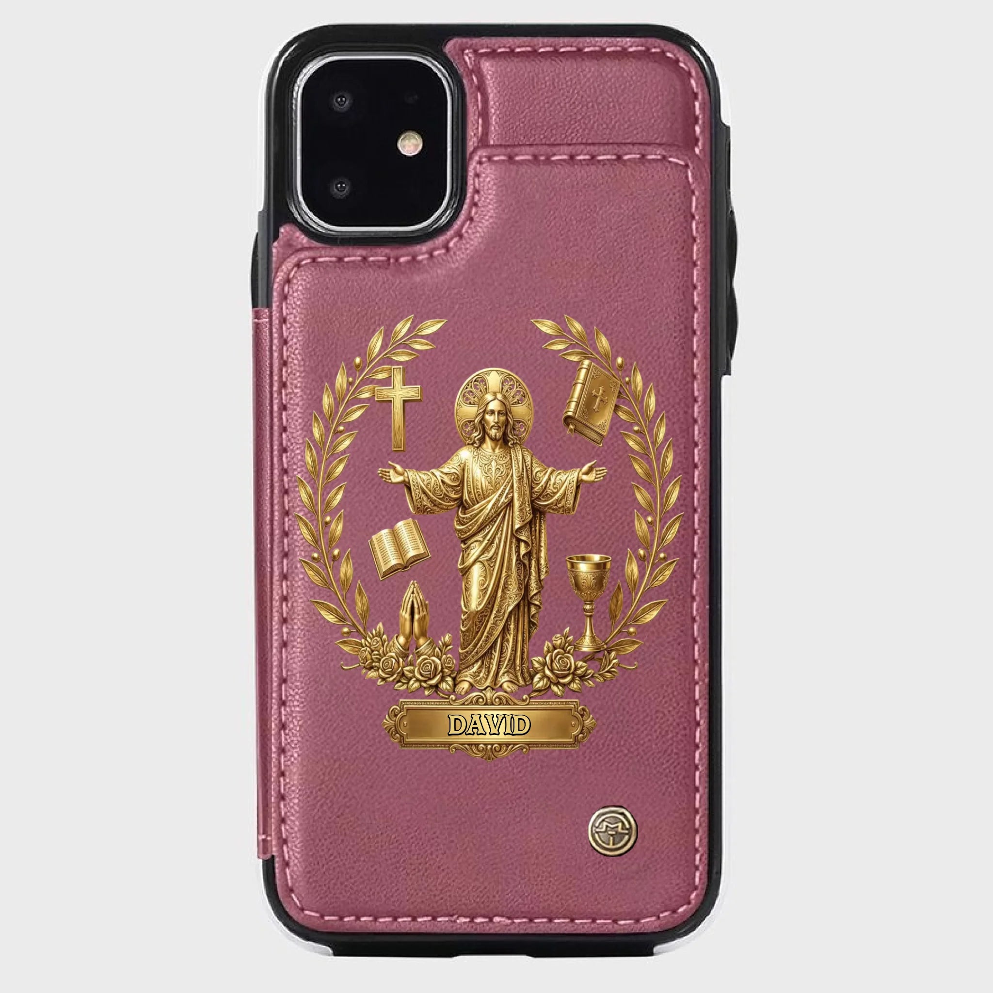 d8567f15-862f-476d-8f82-292708cd7fc7