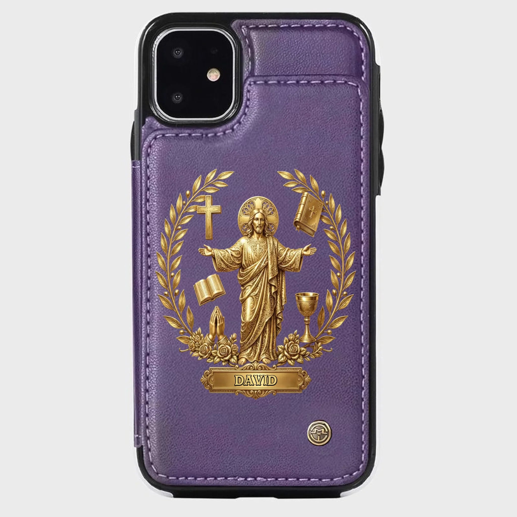 83523f10-6a9f-4575-a624-a88ab8b5706c