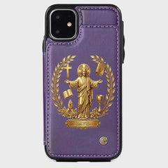 83523f10-6a9f-4575-a624-a88ab8b5706c