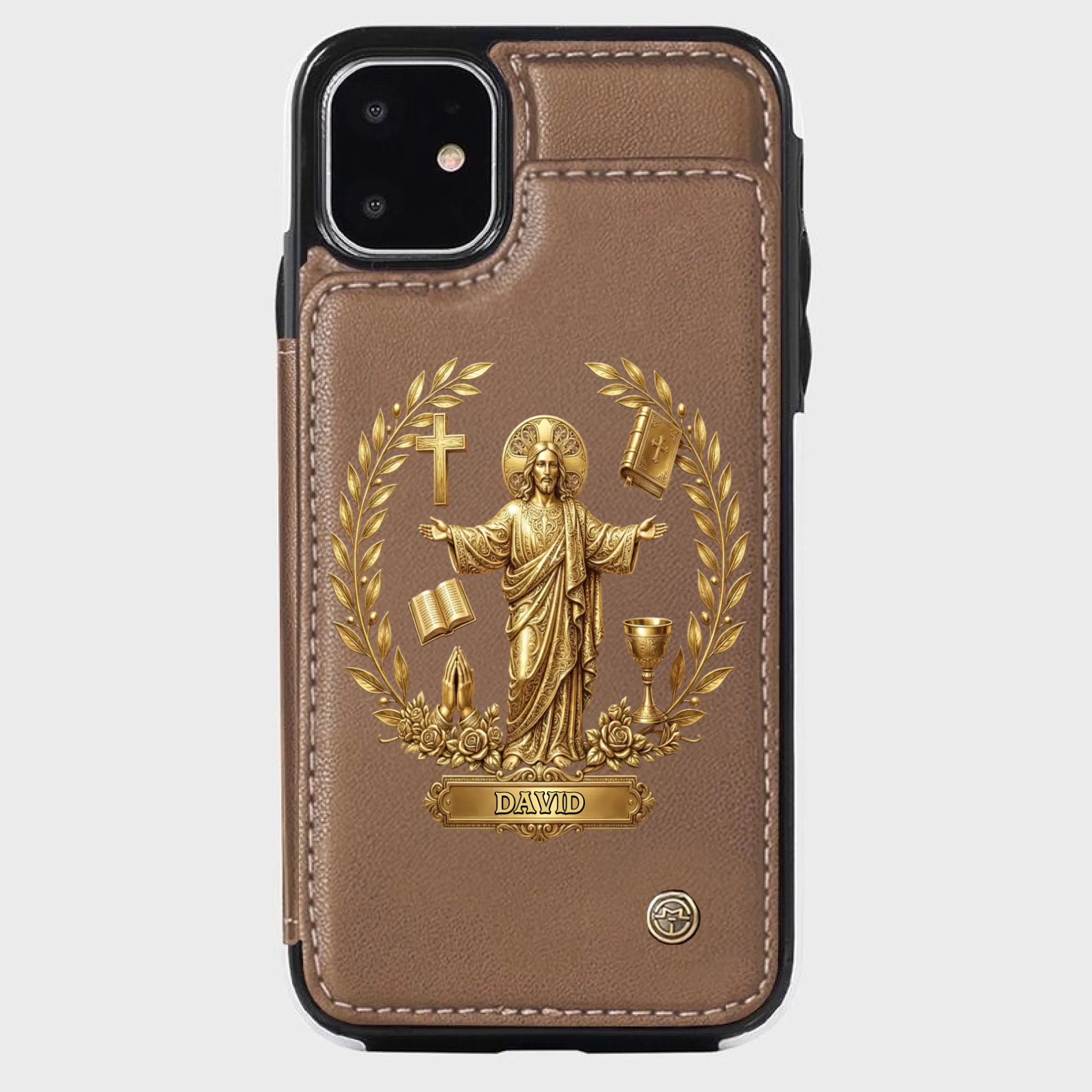 30ab42b7-7828-4acc-9600-93c0d63bec6f