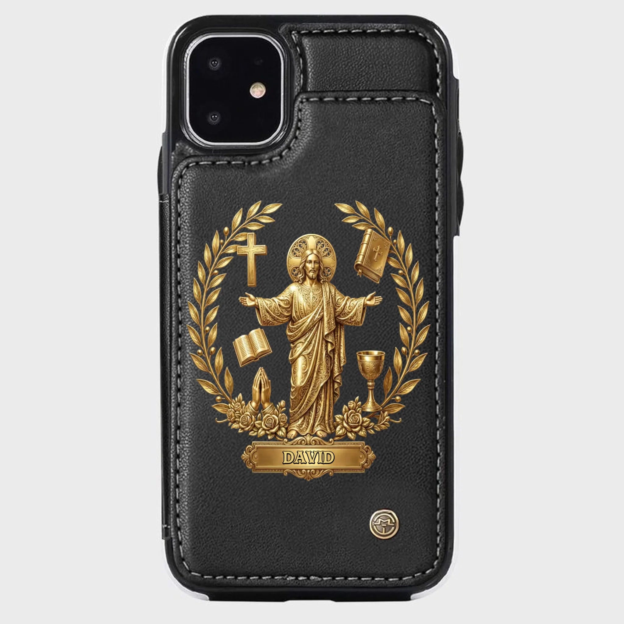 047e0549-b933-45f8-97c3-a17771528e79