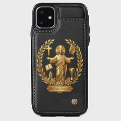 047e0549-b933-45f8-97c3-a17771528e79