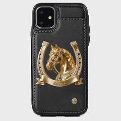 047e0549-b933-45f8-97c3-a17771528e79