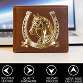 0f8a5bd7-bd66-45e8-81a8-67ec25a9a9a3_