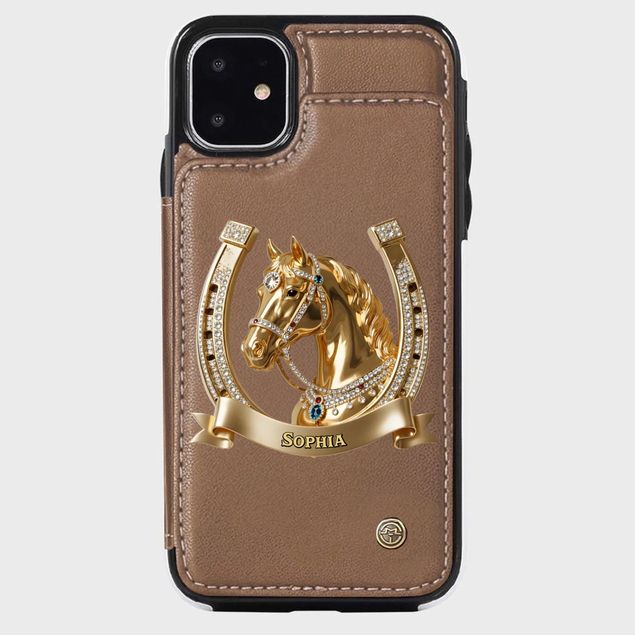 30ab42b7-7828-4acc-9600-93c0d63bec6f