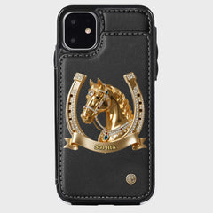 047e0549-b933-45f8-97c3-a17771528e79