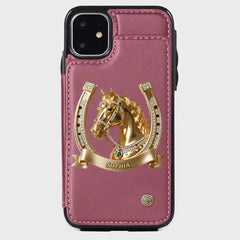 d8567f15-862f-476d-8f82-292708cd7fc7