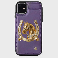 83523f10-6a9f-4575-a624-a88ab8b5706c