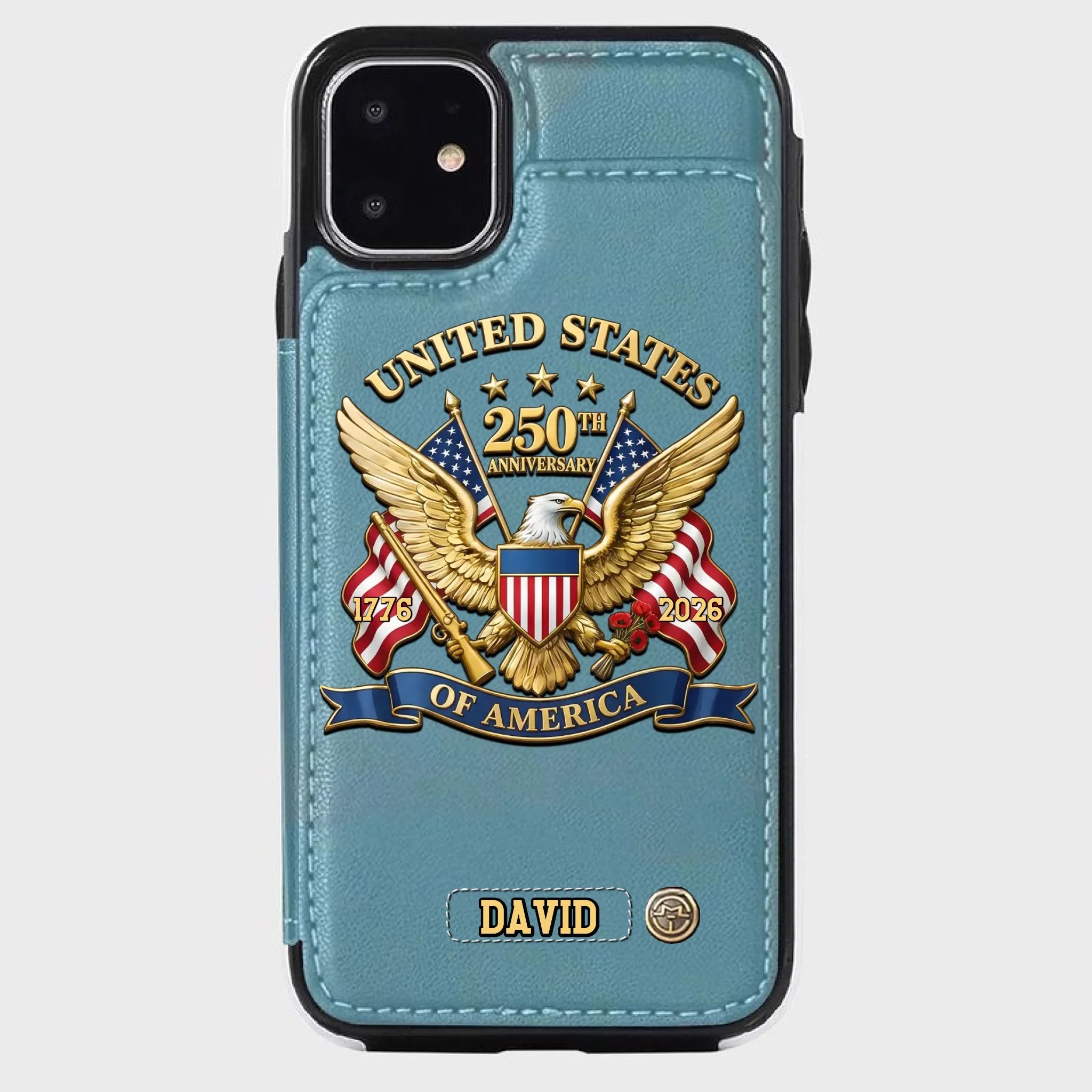 449c9811-d40f-498f-9acc-1f8195f01923