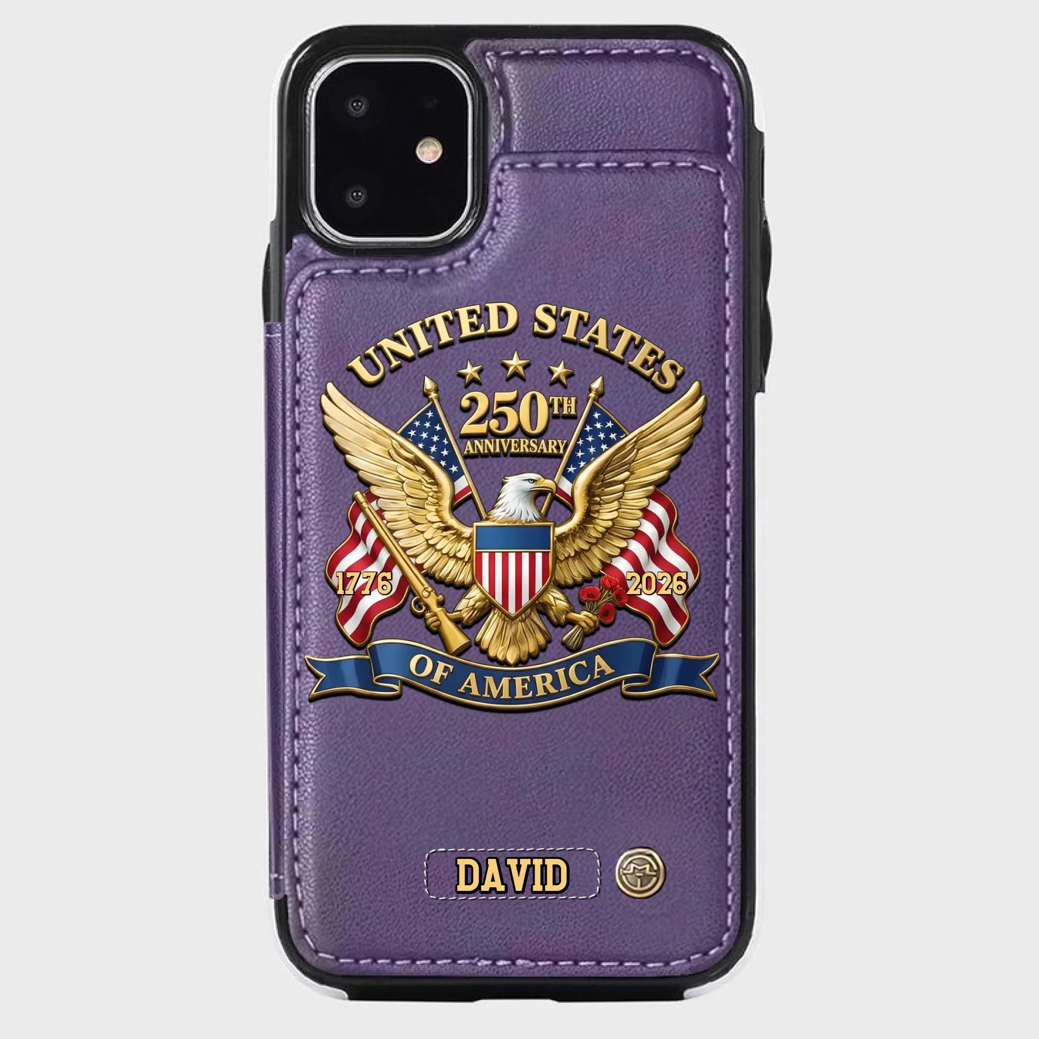 83523f10-6a9f-4575-a624-a88ab8b5706c