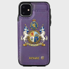 83523f10-6a9f-4575-a624-a88ab8b5706c